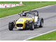LA Golds Cadwell Test (Small) (WinCE).JPG